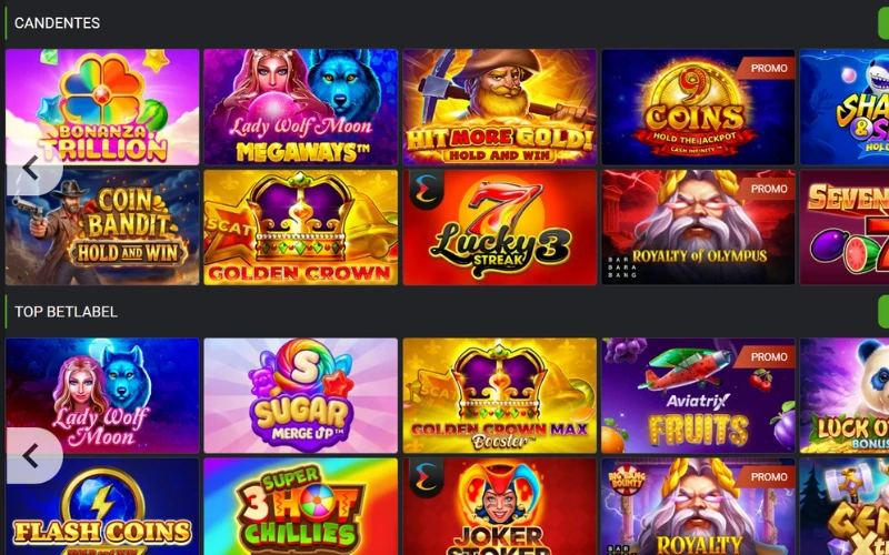 de-casino-ofrece-betlabel de-casino-ofrece-betlabel