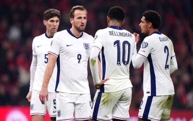 el-fc-inglaterra-copa-mundo el-fc-inglaterra-copa-mundo