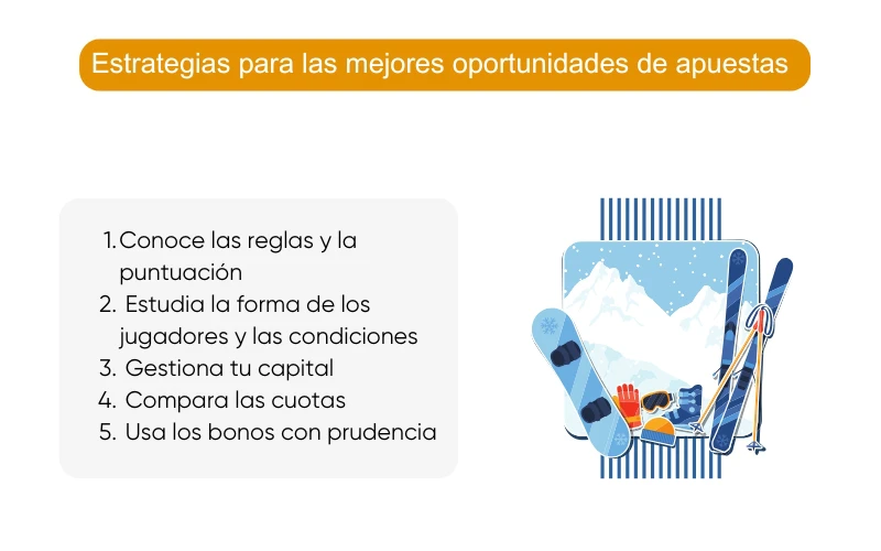 estrategias-para-las-mejores-oportunidades-apuestas estrategias-para-las-mejores-oportunidades-apuestas