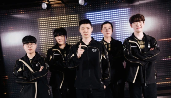 gen.g-esports