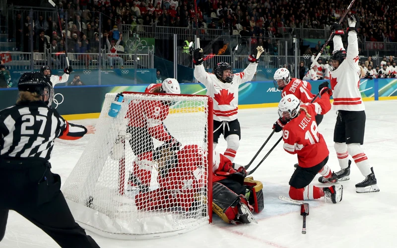 hockey-sobre-hielo hockey-sobre-hielo