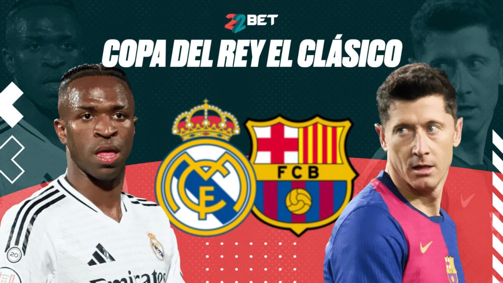 copa-del-rey-en-22Bet