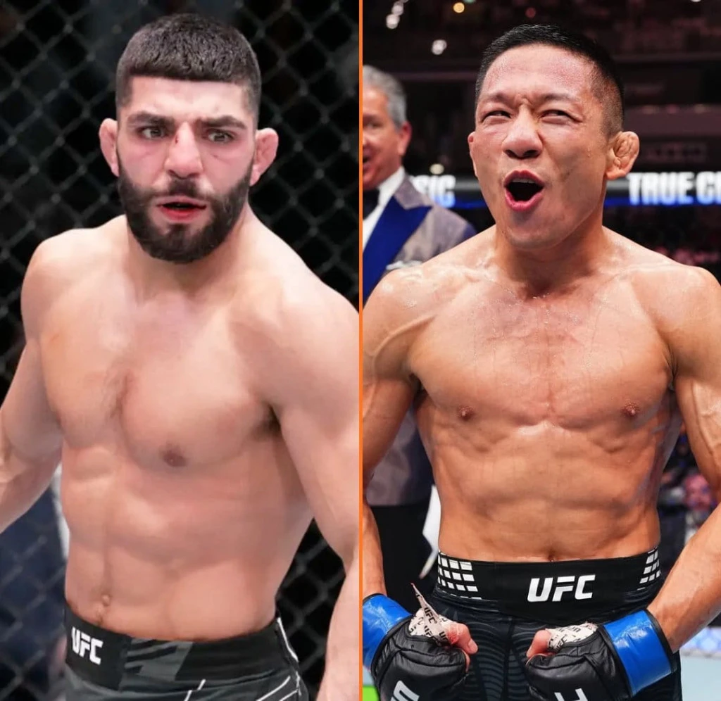 albazi-vs-horiguchi