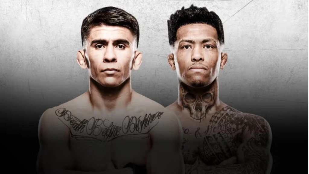 mario-bautista-vs-vinicius-oliveira