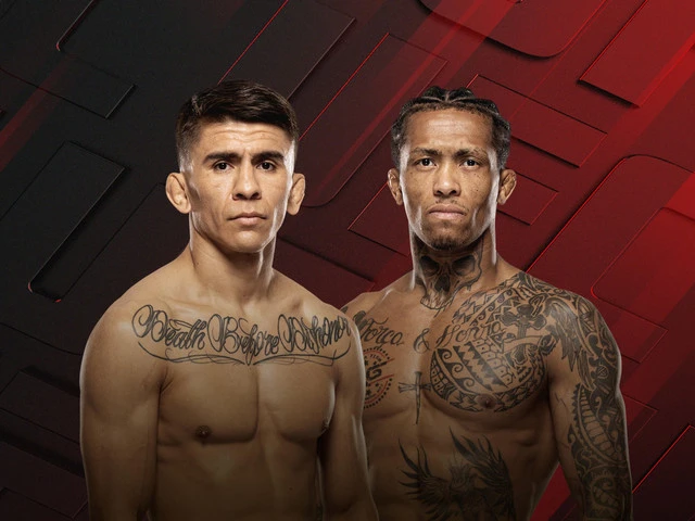 bautista-vs-oliveira