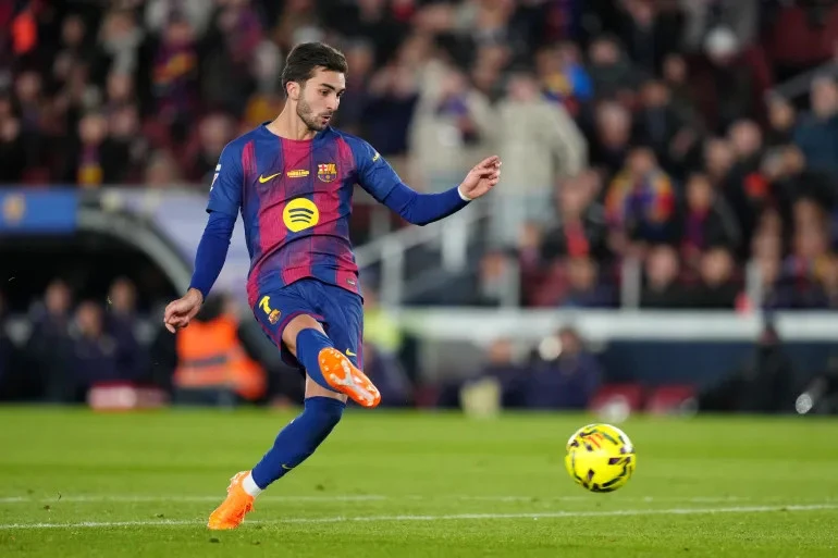 Barcelona-vs-Mallorca
