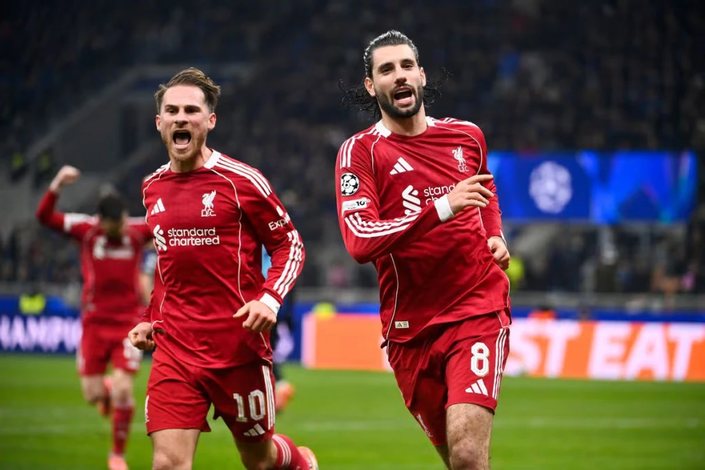 Liverpool-vs-Manchester-City