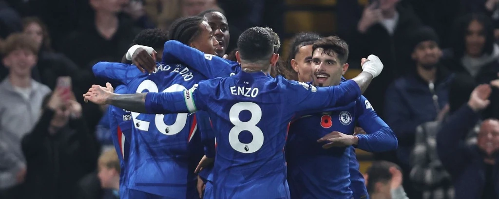 Wolves-vs-Chelsea