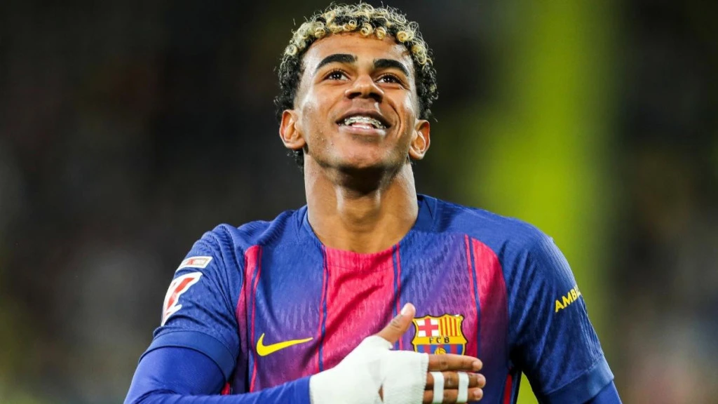 Pronóstico-Copa-del-Rey-Atlético-Madrid-Barcelona
