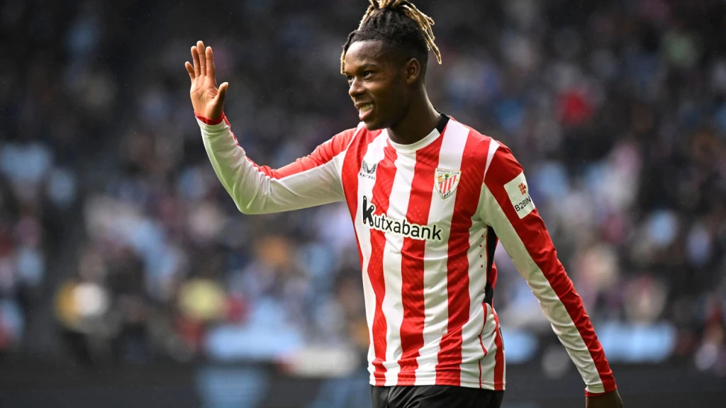 Pronóstico-Copa-del-Rey-Athletic-Bilbao-vs-Real-Sociedad