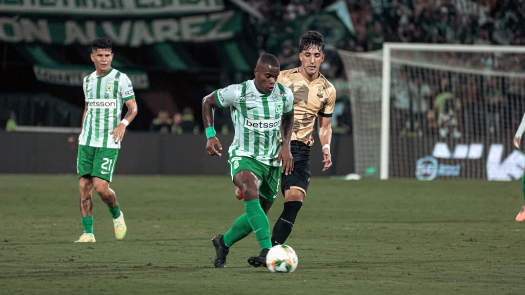 Deportivo-Cali-vs-Nacional