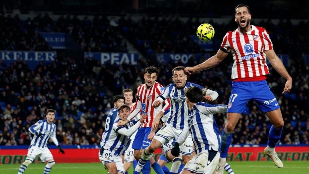 Atlético-Madrid-vs-Espanyol