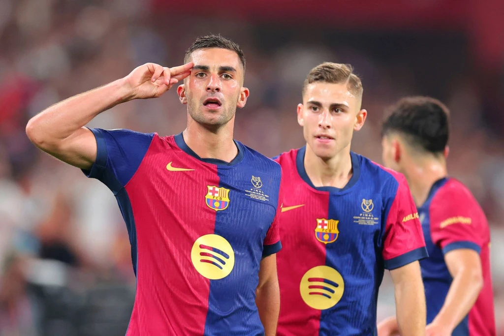 Barcelona-vs-Levante