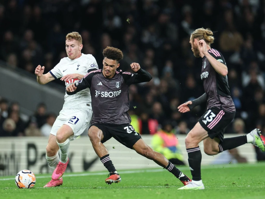 Premier-League