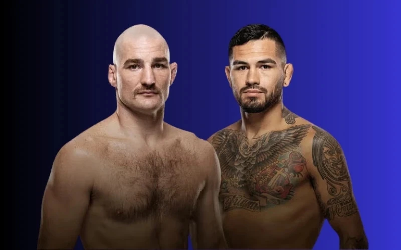 sean-strickland-vs-anthony-hernandez