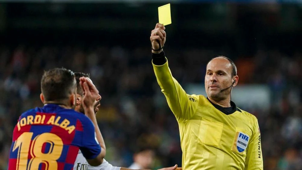 apuestas-en-tarjetas-amarillas