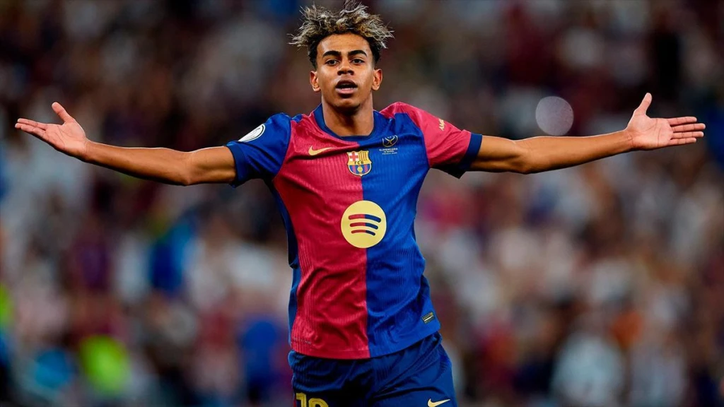 gol-de-lamine-yamal