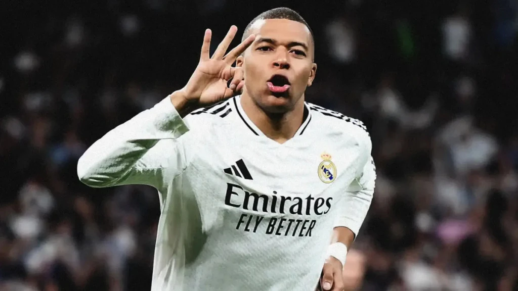 Real Madrid-Real-Sociedad