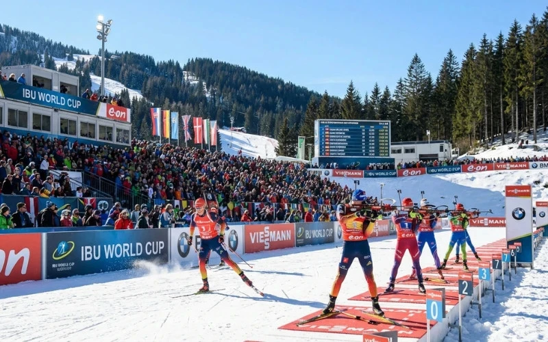 apuestas-de-deportes-de-invierno