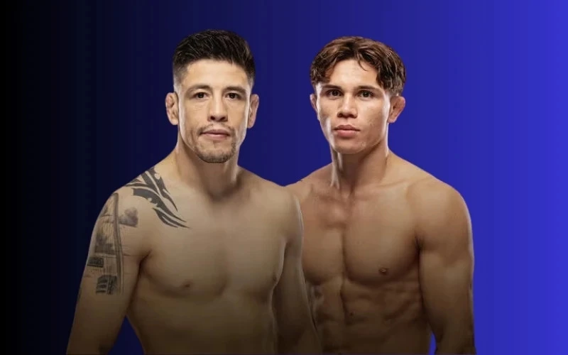 Moreno-vs-Kavanagh