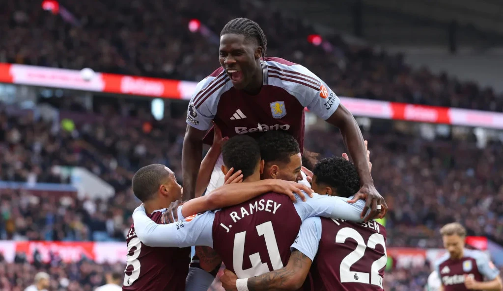 Wolves-vs-Aston-Villa