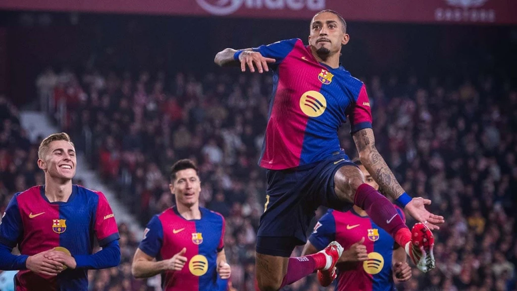 Pronóstico-Copa-del-Rey-Barcelona-vs-Atlético-Madrid