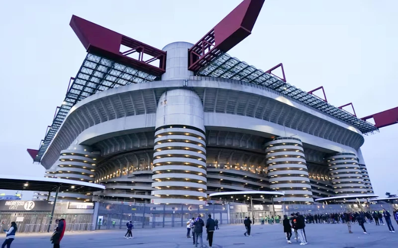 juegos-olímpicos-san-siro juegos-olímpicos-san-siro