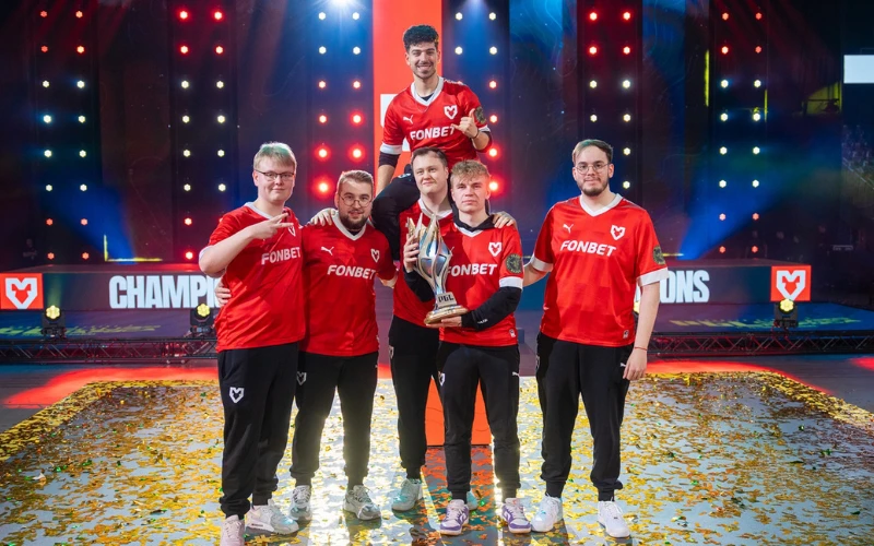 mouz-equipo mouz-equipo