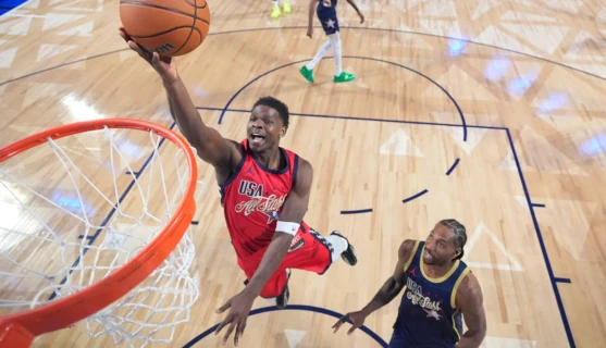 nba