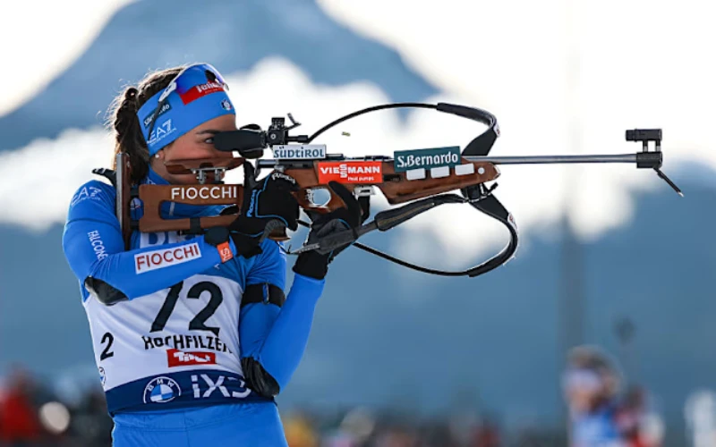 olímpicas-biatlón olímpicas-biatlón