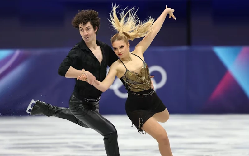 patinaje-artístico-deportes-olímpicos-invierno patinaje-artístico-deportes-olímpicos-invierno