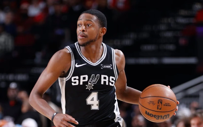 previa-del-all-star-weekend-nba-de’aaron-fox previa-del-all-star-weekend-nba-de’aaron-fox