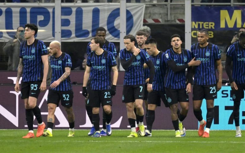 pron&oacute;stico-uefa-champion-league-inter-milano