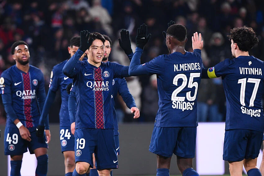pron&oacute;stico-uefa-champions-league-as-m&oacute;naco-psg