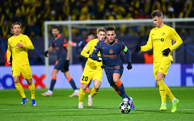 pron&oacute;stico-uefa-champions-league-bodo-glimt