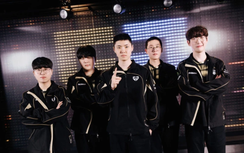 pronósticos-gen.g-esports pronósticos-gen.g-esports