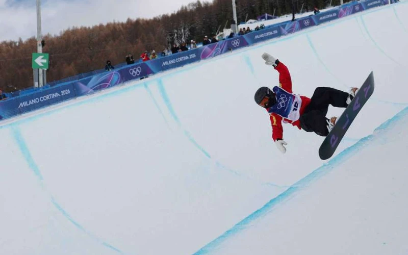 snowboard-olímpico snowboard-olímpico
