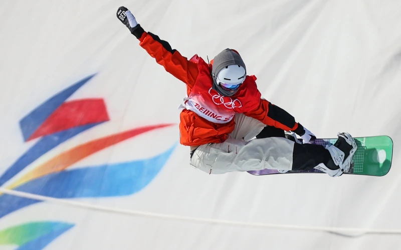 snowboard-olimpicos-invierno snowboard-olimpicos-invierno