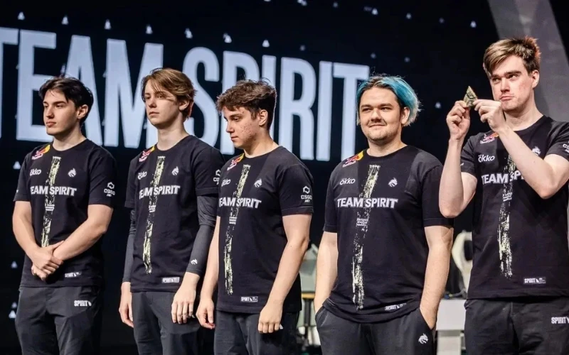 team-spirit-previa-temporada-28-dreamleague-dota-2 team-spirit-previa-temporada-28-dreamleague-dota-2
