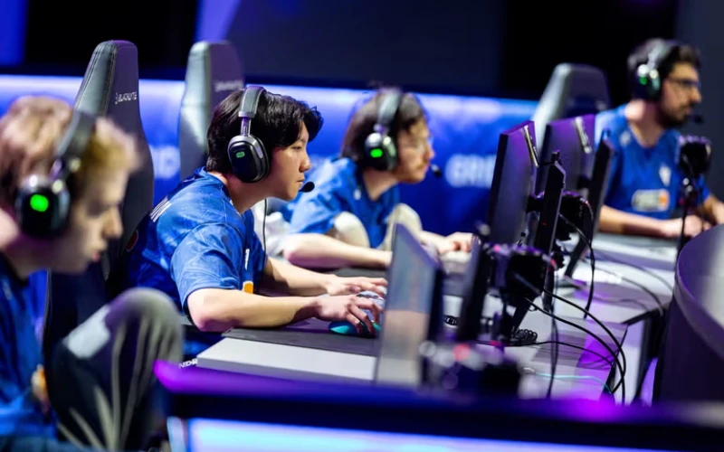 tundra-esports tundra-esports