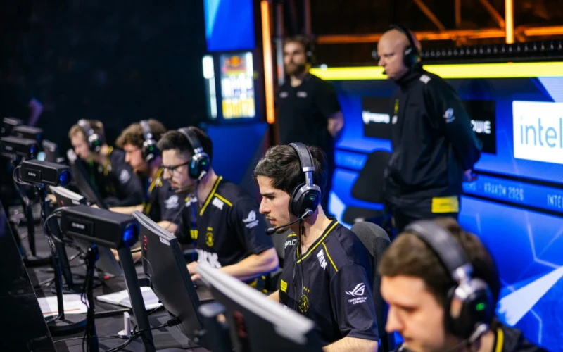 vitality-cs2-iem-krakow vitality-cs2-iem-krakow