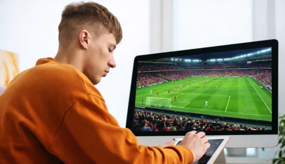 apuestas-combinadas-de-fútbol