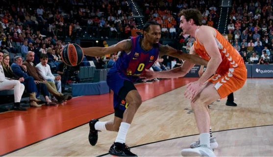 apuestas-euroliga-baloncesto