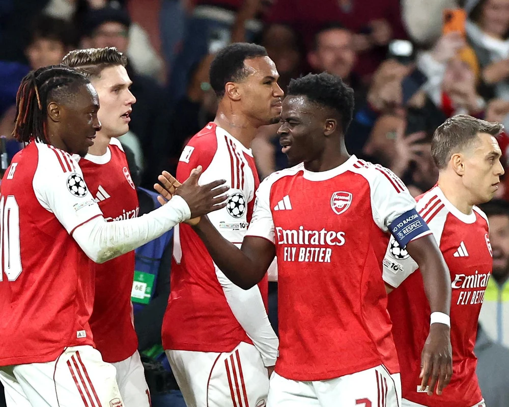 apuestas-premier-league-arsenal