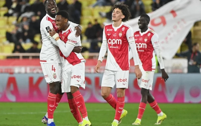 as-mónaco-equipo-favori as-mónaco-equipo-favori
