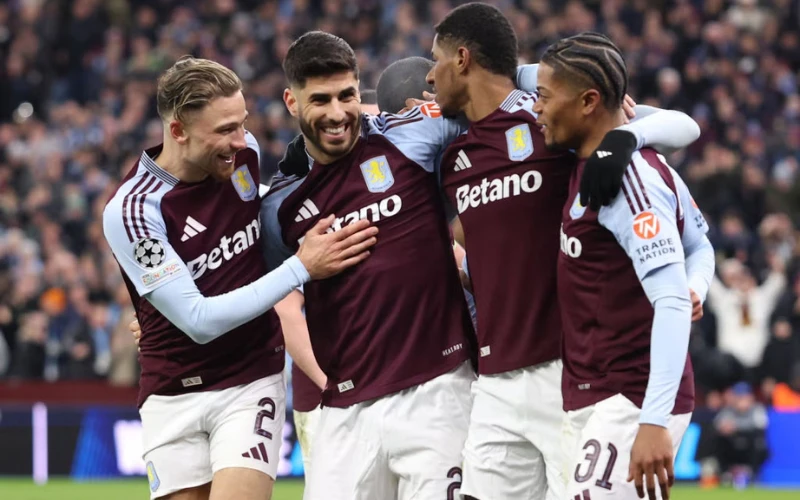 aston-villa-apuestas-premier-league
