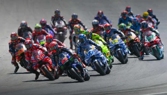 calendario-motogp-2026-resumen-circuitos
