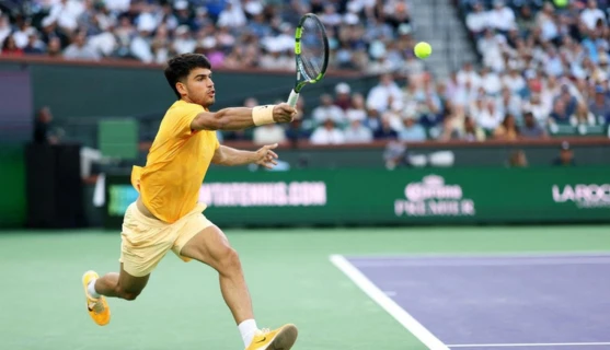 carlos-alcaraz-indian-wells-2026