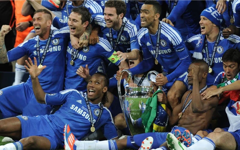 chelsea-fc-ganador-temporada-2011-12 chelsea-fc-ganador-temporada-2011-12