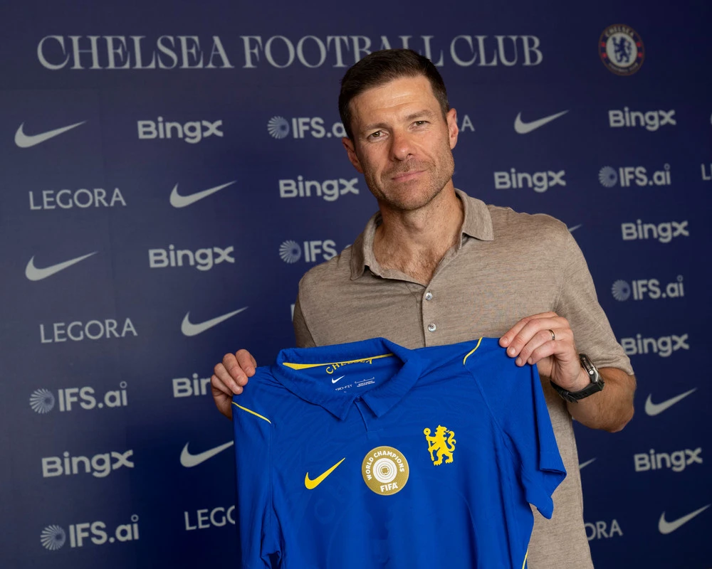 apostar-en-la-premier-league-xabi-alonso-en-chelsea
